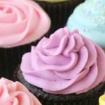 cupcakes-sample
