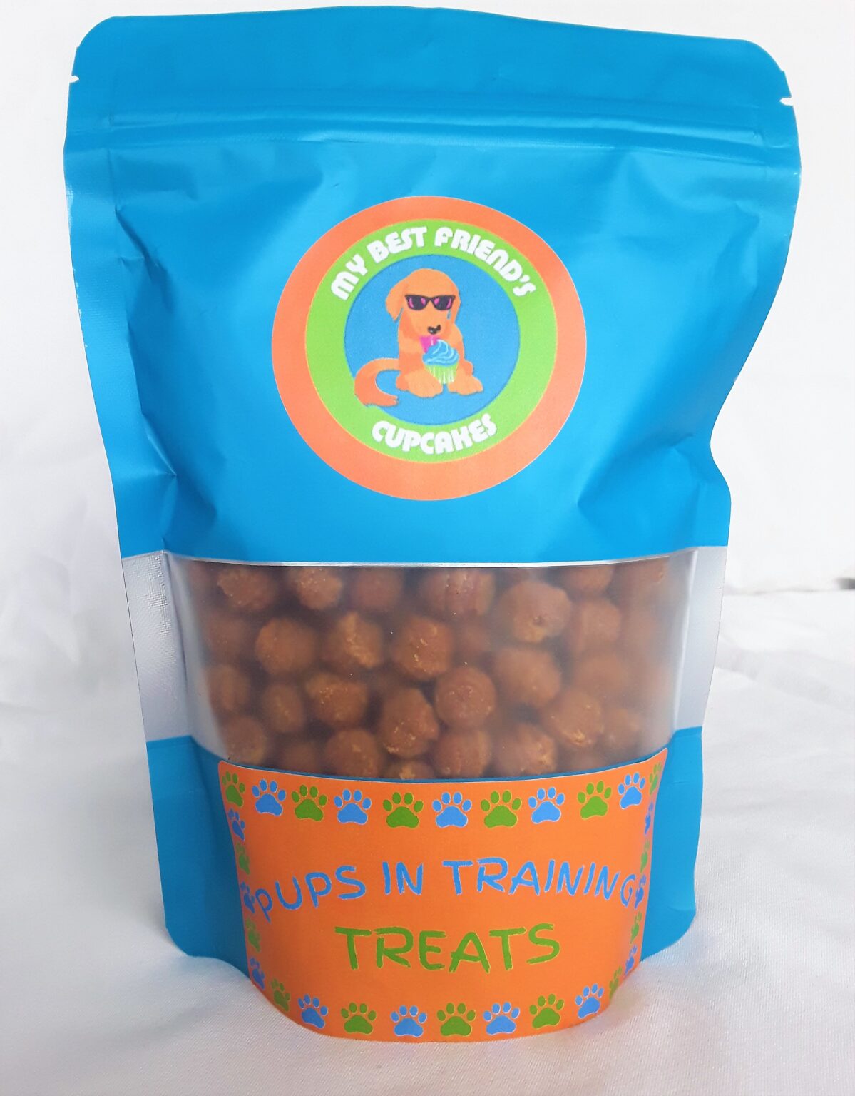 Training Treats for Dogs All Natural Dog Training Rewards My Best